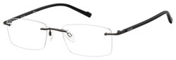 Gafas de Vista Pierre Cardin P.C. 6861 R80