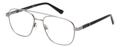 Gafas de Vista Pierre Cardin P.C. 6866 R81