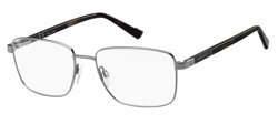 Gafas de Vista Pierre Cardin P.C. 6873 6LB