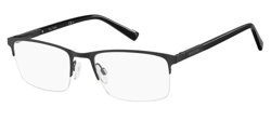Gafas de Vista Pierre Cardin P.C. 6874 003