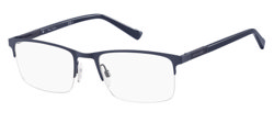 Gafas de Vista Pierre Cardin P.C. 6874 FLL