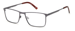 Gafas de Vista Pierre Cardin P.C. 6879 R80