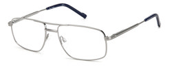 Gafas de Vista Pierre Cardin P.C. 6881 6LB