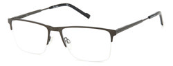 Gafas de Vista Pierre Cardin P.C. 6883 SVK