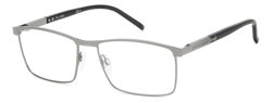 Gafas de Vista Pierre Cardin P.C. 6887 R80
