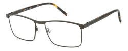 Gafas de Vista Pierre Cardin P.C. 6887 SVK