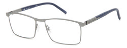 Gafas de Vista Pierre Cardin P.C. 6887 V6D