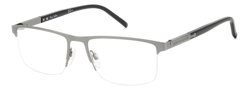 Gafas de Vista Pierre Cardin P.C. 6888 R80