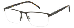 Gafas de Vista Pierre Cardin P.C. 6888 SVK