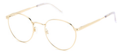 Gafas de Vista Pierre Cardin P.C. 6890 J5G