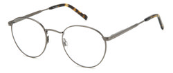 Gafas de Vista Pierre Cardin P.C. 6890 SVK