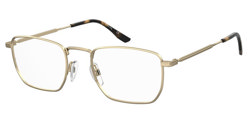 Gafas de Vista Pierre Cardin P.C. 6891 J5G