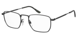 Gafas de Vista Pierre Cardin P.C. 6891 V81