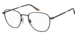 Gafas de Vista Pierre Cardin P.C. 6892 V81