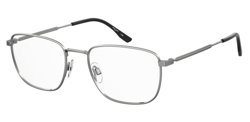 Gafas de Vista Pierre Cardin P.C. 6893 6LB