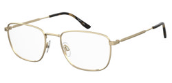Gafas de Vista Pierre Cardin P.C. 6893 J5G