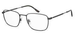 Gafas de Vista Pierre Cardin P.C. 6893 V81