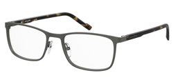 Gafas de Vista Pierre Cardin P.C. 6895 SVK