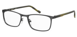 Gafas de Vista Pierre Cardin P.C. 6895 V81