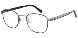 Gafas de Vista Pierre Cardin P.C. 6897 85K