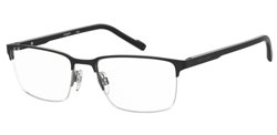 Gafas de Vista Pierre Cardin P.C. 6898 85K