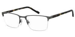 Gafas de Vista Pierre Cardin P.C. 6898 SVK