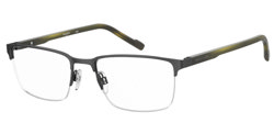 Gafas de Vista Pierre Cardin P.C. 6898 V81