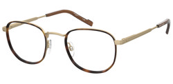 Gafas de Vista Pierre Cardin P.C. 6899 8SO
