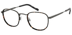 Gafas de Vista Pierre Cardin P.C. 6899 CAG