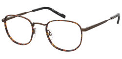 Gafas de Vista Pierre Cardin P.C. 6899 N70