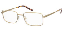 Gafas de Vista Pierre Cardin P.C. 6900 AOZ