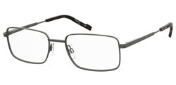 Gafas de Vista Pierre Cardin P.C. 6900 SVK