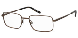 Gafas de Vista Pierre Cardin P.C. 6900 VZH