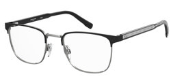 Gafas de Vista Pierre Cardin P.C. 6901 85K