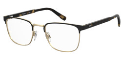 Gafas de Vista Pierre Cardin P.C. 6901 I46