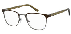 Gafas de Vista Pierre Cardin P.C. 6901 RPR