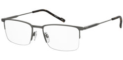 Gafas de Vista Pierre Cardin P.C. 6911 SVK