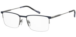 Gafas de Vista Pierre Cardin P.C. 6911 V6D