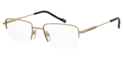 Gafas de Vista Pierre Cardin P.C. 6912 AOZ