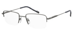 Gafas de Vista Pierre Cardin P.C. 6912 R80