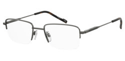Gafas de Vista Pierre Cardin P.C. 6912 SVK