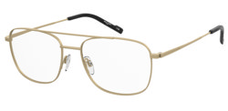 Gafas de Vista Pierre Cardin P.C. 6913 AOZ