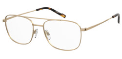 Gafas de Vista Pierre Cardin P.C. 6913 J5G