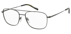 Gafas de Vista Pierre Cardin P.C. 6913 SVK