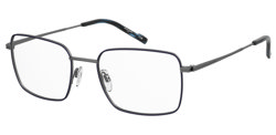Gafas de Vista Pierre Cardin P.C. 6914 9T9