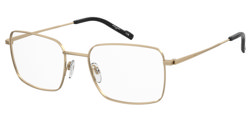 Gafas de Vista Pierre Cardin P.C. 6914 J5G