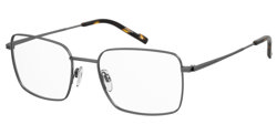 Gafas de Vista Pierre Cardin P.C. 6914 KJ1