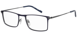 Gafas de Vista Pierre Cardin P.C. 6915 9T9