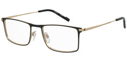 Gafas de Vista Pierre Cardin P.C. 6915 RHL