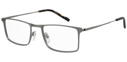 Gafas de Vista Pierre Cardin P.C. 6915 TI7